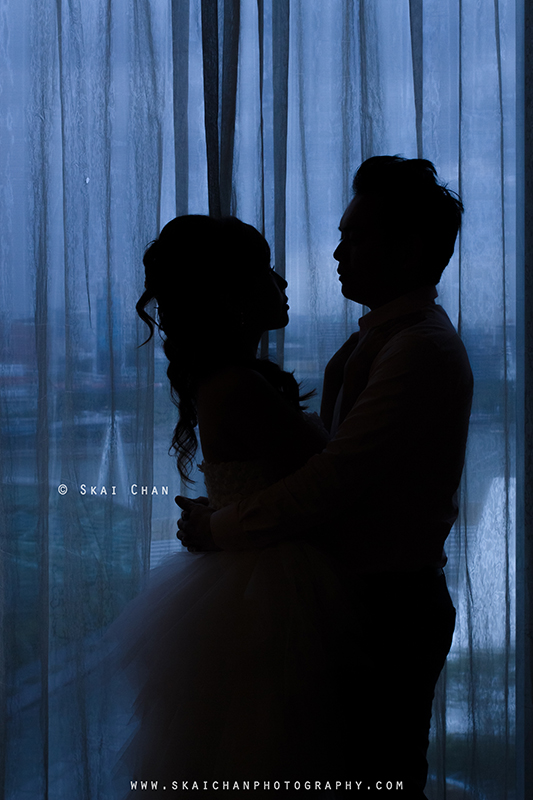 Pre-wedding photoshoot with Mike Ong and Monica Weng at Marina Bay Sands Singapore (MBS) hotel Pre-wedding photoshoot with Mike Ong and Monica Weng at Marina Bay Sands Singapore (MBS) hotel