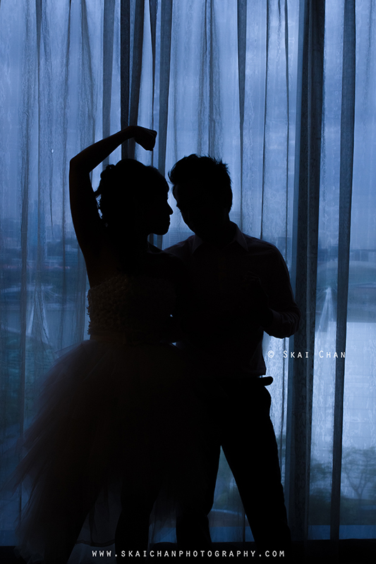 Pre-wedding photoshoot with Mike Ong and Monica Weng at Marina Bay Sands Singapore (MBS) hotel Pre-wedding photoshoot with Mike Ong and Monica Weng at Marina Bay Sands Singapore (MBS) hotel