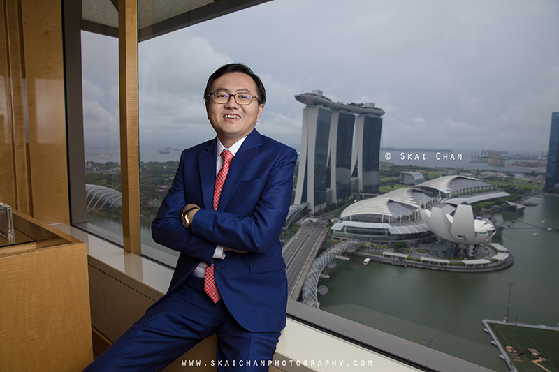 Corporate lifestyle photoshoot with Phang Tsang Wing at Ritz Carlton hotel Corporate lifestyle photoshoot with Phang Tsang Wing at Ritz Carlton hotel