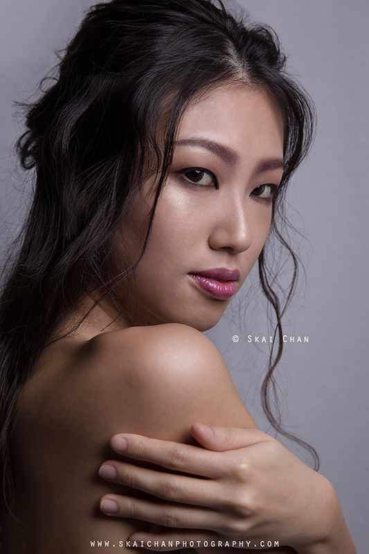 Beauty photoshoot with Ng Shinyi at Tanjong Pagar (photography studio) Beauty photoshoot with Ng Shinyi at Tanjong Pagar (photography studio)