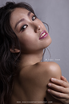 modeling headshots modeling headshots