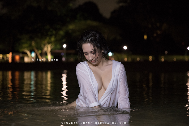 evening golden hour photoshoot turned into night photoshoot due to delays evening golden hour photoshoot turned into night photoshoot due to delays
