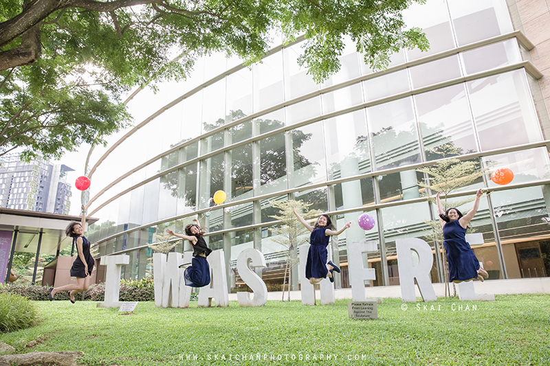 Affordable photographer in Singapore Affordable photographer in Singapore