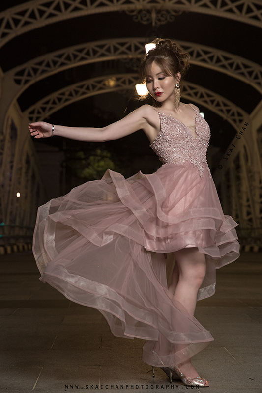 catalogue photographer singapore catalogue photographer singapore