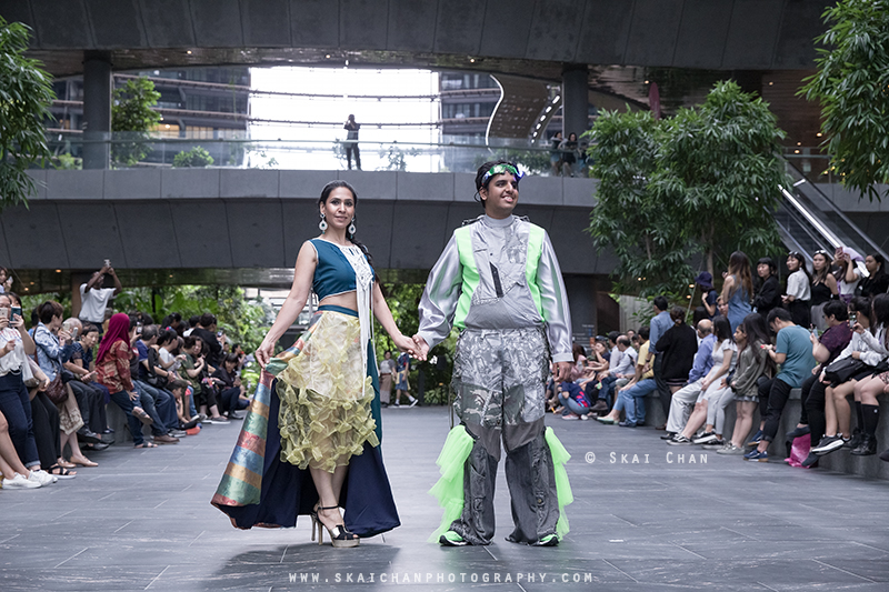 fashion runway modelling fashion runway modelling