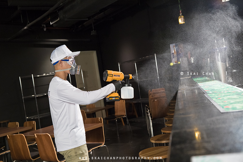 small business branding photography small business branding photography