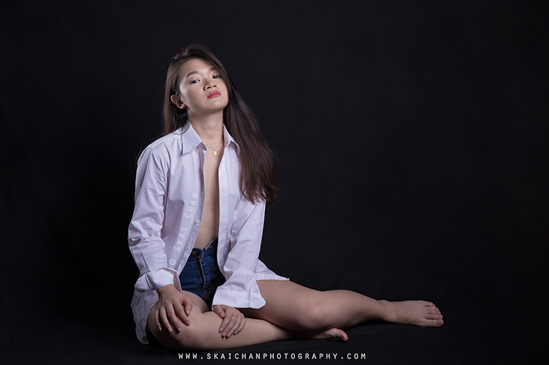 Photographers looking for free models in Singapore Photographers looking for free models in Singapore