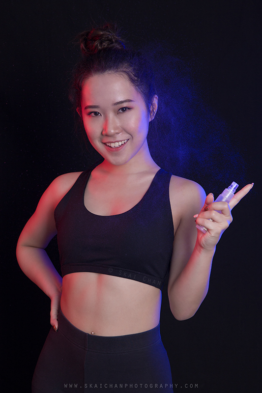 Dance photoshoot with Tam Ye Qi at photography studio (Tanjong Pagar) Dance photoshoot with Tam Ye Qi at photography studio (Tanjong Pagar)