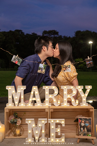 couple photoshoot