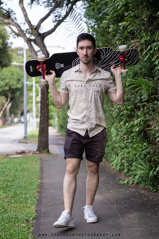 personal branding photography in singapore personal branding photography in singapore