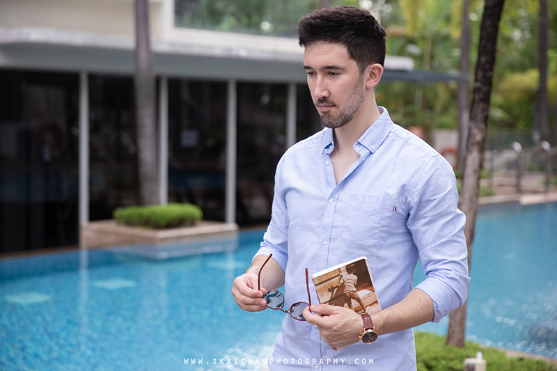 personal branding photography in singapore personal branding photography in singapore