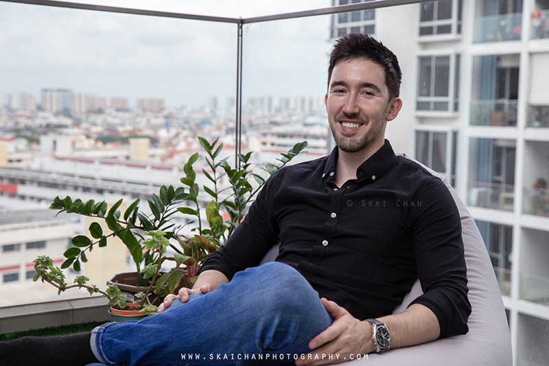 personal branding portrait in singapore personal branding portrait in singapore