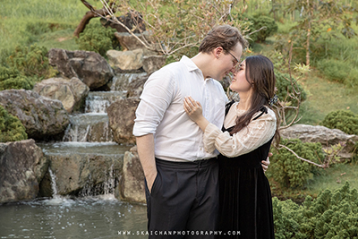 couple photoshoot