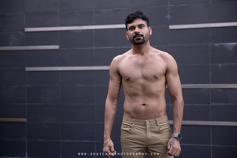 Men's lifestyle fitness portrait photoshoot with Anmol @ swimming pool @ Edenz Loft Men's lifestyle fitness portrait photoshoot with Anmol @ swimming pool @ Edenz Loft