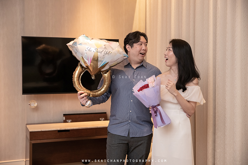 Indoor couple photoshoot with Hendra & Grace at Equarius Hotel (Resorts World Sentosa) Indoor couple photoshoot with Hendra & Grace at Equarius Hotel (Resorts World Sentosa)