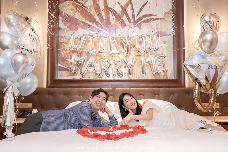 Indoor couple photoshoot with Hendra & Grace at Equarius Hotel (Resorts World Sentosa) Indoor couple photoshoot with Hendra & Grace at Equarius Hotel (Resorts World Sentosa)