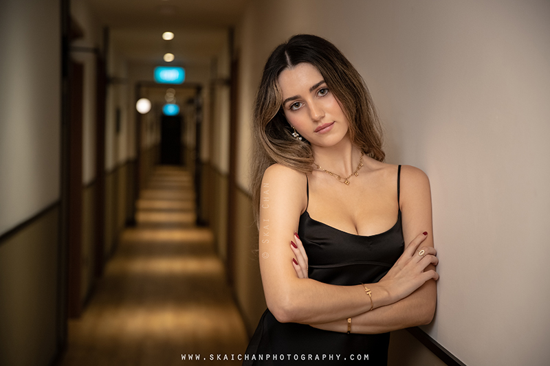 Women's Fashion Lifestyle photoshoot with Kylie Murr at swimming pool at Hmlet Cantonment Women's Fashion Lifestyle photoshoot with Kylie Murr at swimming pool at Hmlet Cantonment