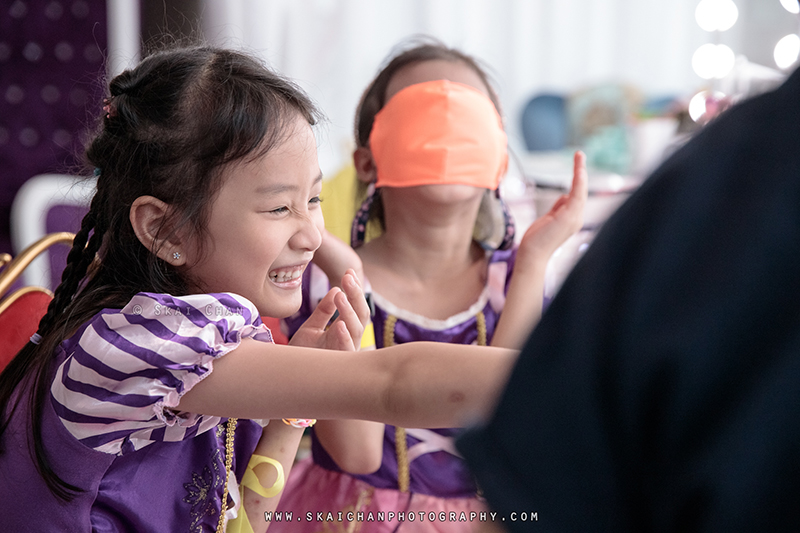 Children photoshoot with Katie, Karie & Friends at The Tiara Society @ Coastal PlayGrove (ECP)