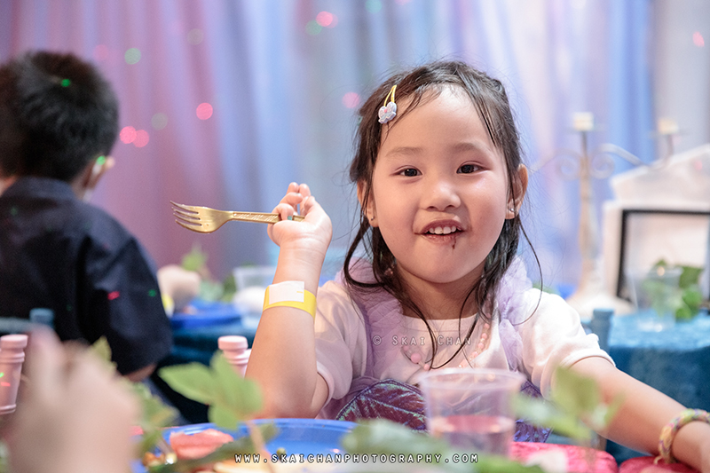 Children photoshoot with Katie, Karie & Friends at The Tiara Society @ Coastal PlayGrove (ECP)