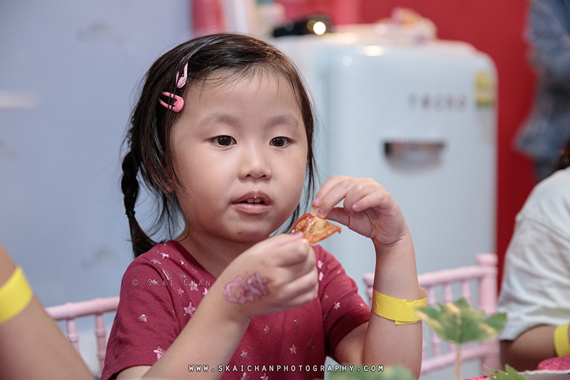 Children photoshoot with Katie, Karie & Friends at The Tiara Society @ Coastal PlayGrove (ECP)