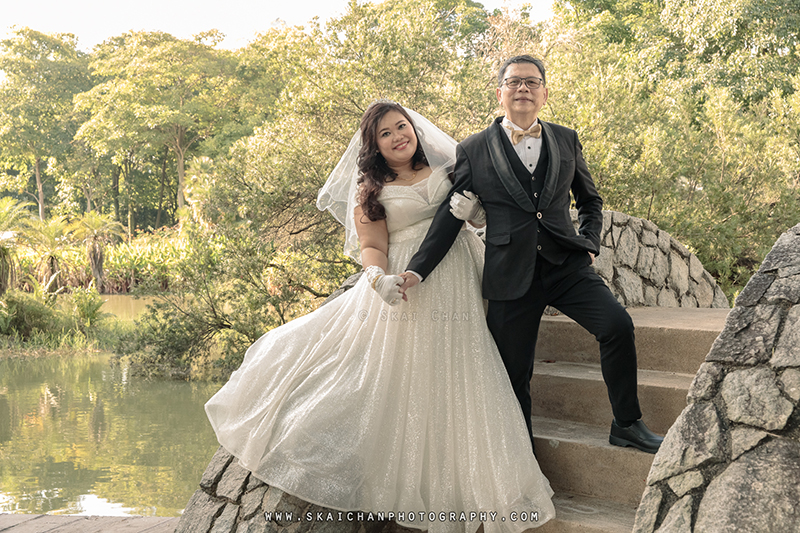 Pre-Wedding photoshoot with Khoon Seng & Sharon at Toa Payoh Town Park Pre-Wedding photoshoot with Khoon Seng & Sharon at Toa Payoh Town Park