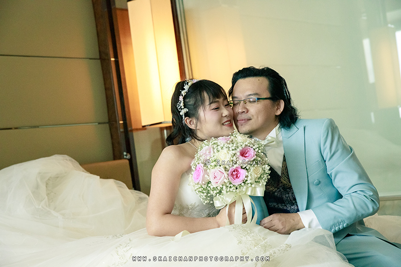Clifford Pier pre-wedding photoshoot with Yu Qing & Xie Yuan Clifford Pier pre-wedding photoshoot with Yu Qing & Xie Yuan