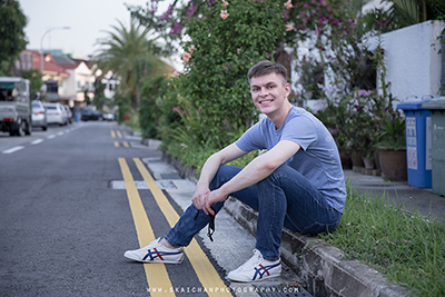 best photos for guys on tinder best photos for guys on tinder
