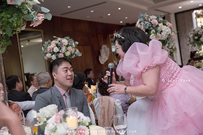 wedding shoot price