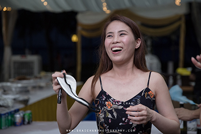 ad wedding