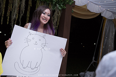 wedding photographer cost