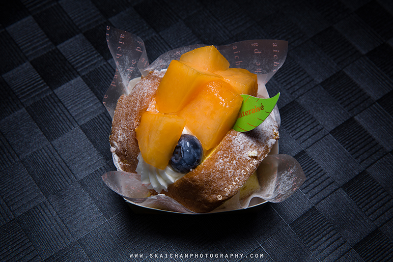 Food photoshoot for business Food photoshoot for business