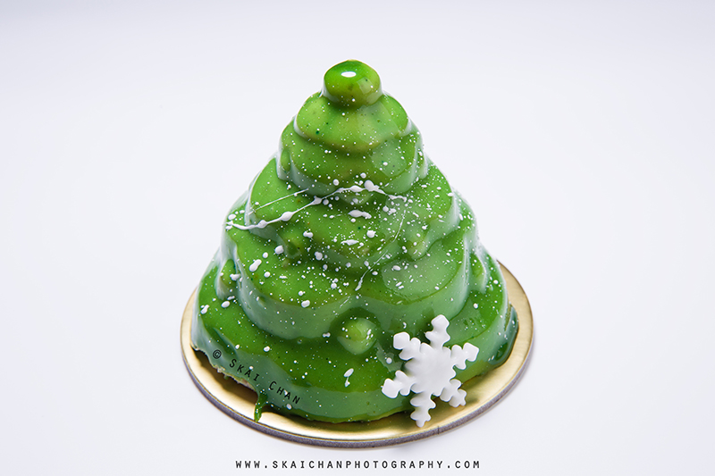 food photography - cake shoot