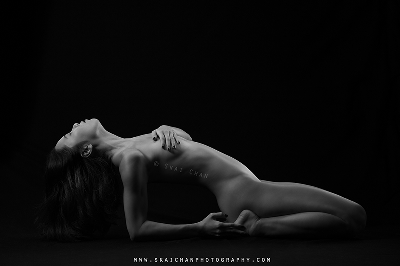 Professional art photographer in Singapore Professional art photographer in Singapore