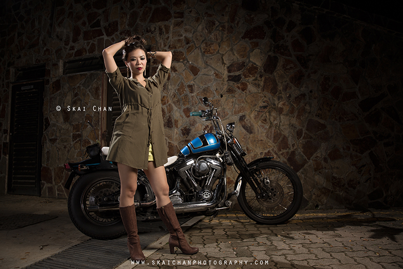 Professional automotive photographer in Singapore Professional automotive photographer in Singapore