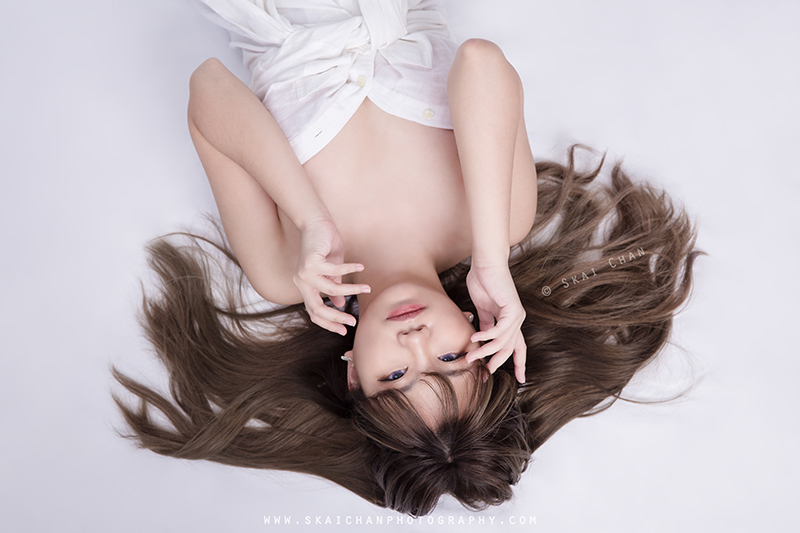 Professional beauty photographer in Singapore Professional beauty photographer in Singapore