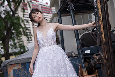 Bridal Photography Services Bridal Photography Services