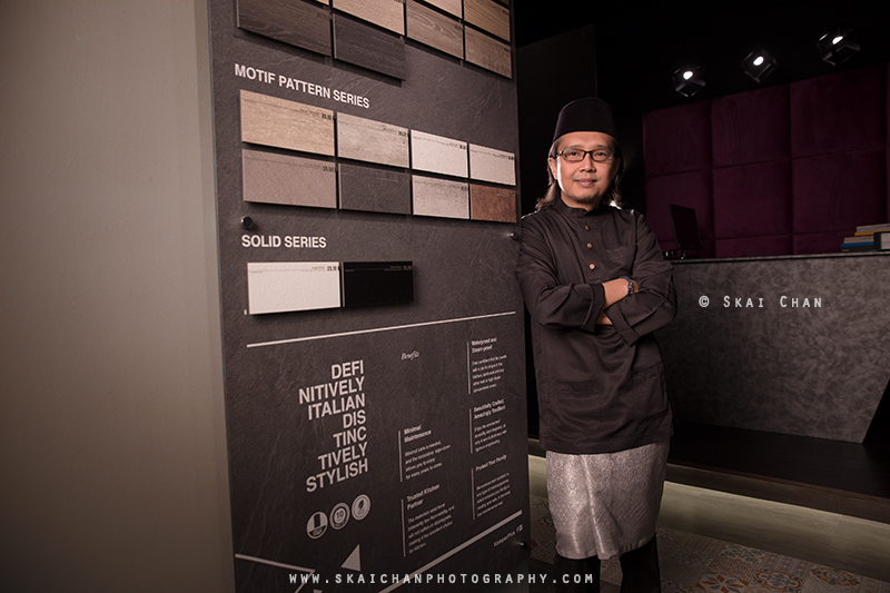 Professional business branding photographer in Singapore Professional business branding photographer in Singapore