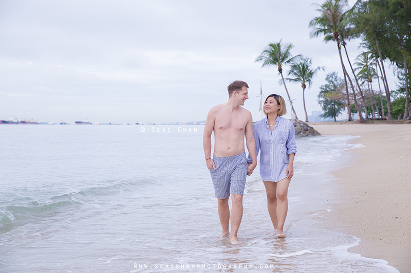 Professional dating profile rebranding photographer Professional dating profile rebranding photographer