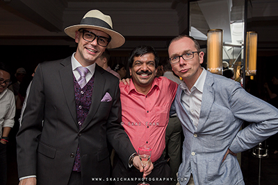 Event Photography Services Event Photography Services