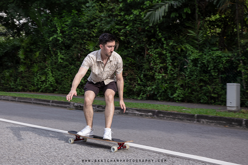 Professional hobby photographer in Singapore Professional hobby photographer in Singapore
