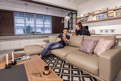 Home Photography Services Home Photography Services