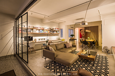 Interior Photography Services Interior Photography Services