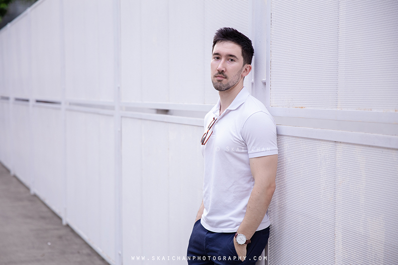 personal branding photographer in singapore personal branding photographer in singapore