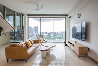 Real Estate Photography Sessions