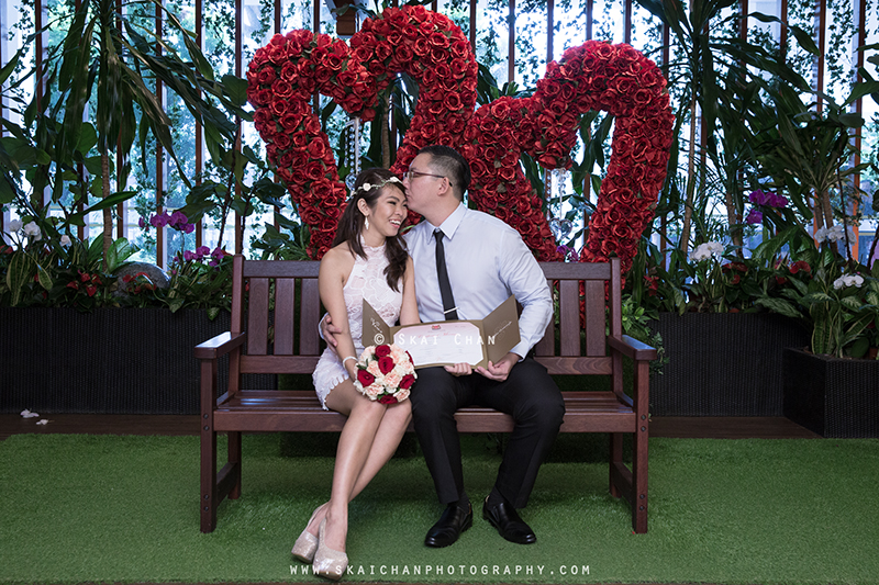 professional ROM photographer in Singapore professional ROM photographer in Singapore