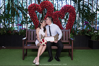 ROM/Solemnisation Photography Services ROM/Solemnisation Photography Services