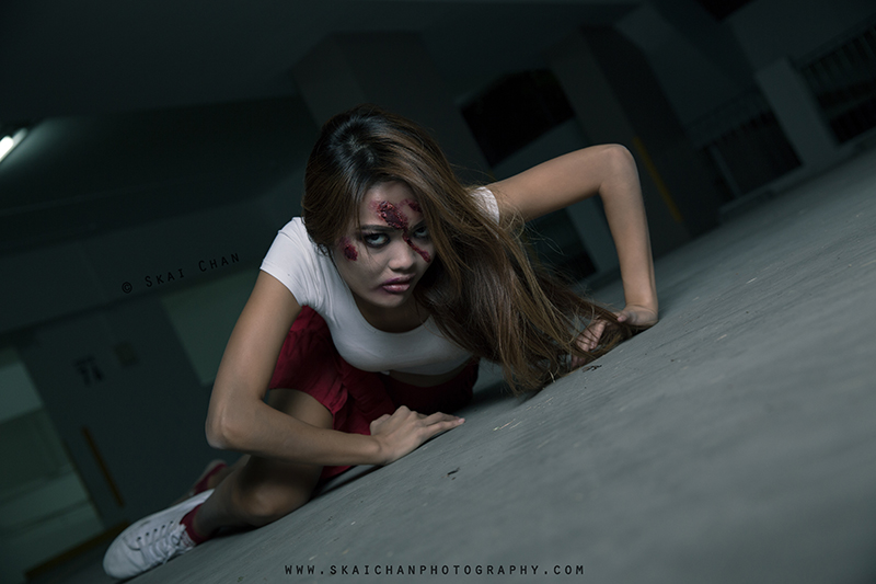 Professional themed photographer in Singapore Professional themed photographer in Singapore