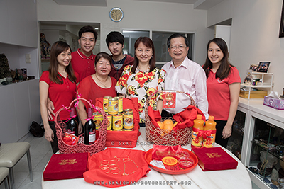 Wedding Betrothal (Guo Da Li) Photography Services Wedding Betrothal (Guo Da Li) Photography Services