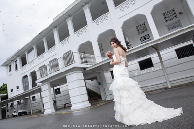 Wedding Photography Services Wedding Photography Services