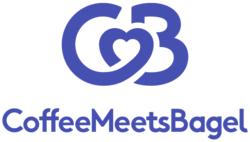 Dating APP - Coffee Meets Bagel (CMB) profile photographer Dating APP - Coffee Meets Bagel (CMB) profile photographer